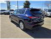 2025 Mitsubishi Outlander ES (Stk: R6003) in Calgary - Image 5 of 25