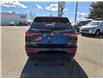 2025 Mitsubishi Outlander ES (Stk: R6003) in Calgary - Image 6 of 25