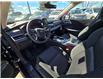 2025 Mitsubishi Outlander ES (Stk: R6003) in Calgary - Image 9 of 25