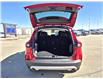 2025 Ford Escape Active (Stk: S91889) in Hague - Image 9 of 14