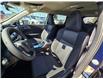 2025 Mitsubishi Outlander ES (Stk: R6003) in Calgary - Image 10 of 25