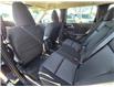 2025 Mitsubishi Outlander ES (Stk: R6003) in Calgary - Image 11 of 25
