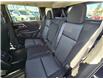 2025 Mitsubishi Outlander ES (Stk: R6003) in Calgary - Image 12 of 25