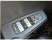 2025 Mitsubishi Outlander ES (Stk: R6003) in Calgary - Image 15 of 25