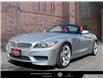 2014 BMW Z4 35i (Stk: 911360) in Victoria - Image 1 of 25