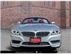 2014 BMW Z4 35i (Stk: 911360) in Victoria - Image 2 of 25