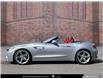 2014 BMW Z4 35i (Stk: 911360) in Victoria - Image 3 of 25