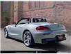 2014 BMW Z4 35i (Stk: 911360) in Victoria - Image 4 of 25