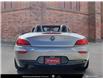 2014 BMW Z4 35i (Stk: 911360) in Victoria - Image 5 of 25