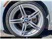 2014 BMW Z4 35i (Stk: 911360) in Victoria - Image 6 of 25