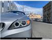 2014 BMW Z4 35i (Stk: 911360) in Victoria - Image 8 of 25