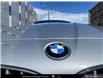 2014 BMW Z4 35i (Stk: 911360) in Victoria - Image 9 of 25