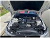 2014 BMW Z4 35i (Stk: 911360) in Victoria - Image 10 of 25