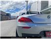 2014 BMW Z4 35i (Stk: 911360) in Victoria - Image 11 of 25