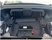 2014 BMW Z4 35i (Stk: 911360) in Victoria - Image 12 of 25