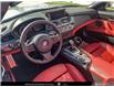 2014 BMW Z4 35i (Stk: 911360) in Victoria - Image 13 of 25