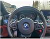 2014 BMW Z4 35i (Stk: 911360) in Victoria - Image 14 of 25