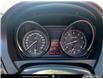 2014 BMW Z4 35i (Stk: 911360) in Victoria - Image 15 of 25