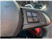 2014 BMW Z4 35i (Stk: 911360) in Victoria - Image 16 of 25