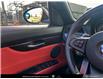 2014 BMW Z4 35i (Stk: 911360) in Victoria - Image 17 of 25