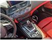 2014 BMW Z4 35i (Stk: 911360) in Victoria - Image 18 of 25