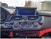 2014 BMW Z4 35i (Stk: 911360) in Victoria - Image 19 of 25
