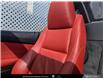 2014 BMW Z4 35i (Stk: 911360) in Victoria - Image 20 of 25