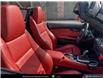2014 BMW Z4 35i (Stk: 911360) in Victoria - Image 22 of 25