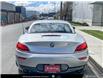 2014 BMW Z4 35i (Stk: 911360) in Victoria - Image 23 of 25