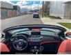 2014 BMW Z4 35i (Stk: 911360) in Victoria - Image 24 of 25