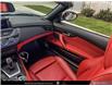 2014 BMW Z4 35i (Stk: 911360) in Victoria - Image 25 of 25