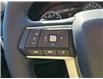 2025 Mitsubishi Outlander ES (Stk: R6003) in Calgary - Image 17 of 25