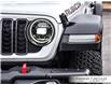 2024 Jeep Wrangler Rubicon (Stk: N24107) in Grimsby - Image 7 of 28