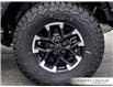 2024 Jeep Wrangler Rubicon (Stk: N24107) in Grimsby - Image 8 of 28