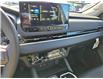 2025 Mitsubishi Outlander ES (Stk: R6003) in Calgary - Image 19 of 25