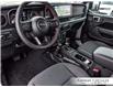 2024 Jeep Wrangler Rubicon (Stk: N24107) in Grimsby - Image 13 of 28