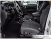 2024 Jeep Wrangler Rubicon (Stk: N24107) in Grimsby - Image 14 of 28