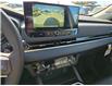2025 Mitsubishi Outlander ES (Stk: R6003) in Calgary - Image 20 of 25