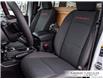 2024 Jeep Wrangler Rubicon (Stk: N24107) in Grimsby - Image 15 of 28