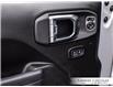 2024 Jeep Wrangler Rubicon (Stk: N24107) in Grimsby - Image 16 of 28