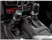 2024 Jeep Wrangler Rubicon (Stk: N24107) in Grimsby - Image 17 of 28