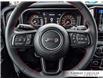 2024 Jeep Wrangler Rubicon (Stk: N24107) in Grimsby - Image 18 of 28