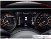 2024 Jeep Wrangler Rubicon (Stk: N24107) in Grimsby - Image 19 of 28
