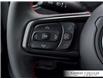 2024 Jeep Wrangler Rubicon (Stk: N24107) in Grimsby - Image 20 of 28