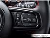 2024 Jeep Wrangler Rubicon (Stk: N24107) in Grimsby - Image 21 of 28