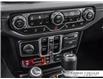 2024 Jeep Wrangler Rubicon (Stk: N24107) in Grimsby - Image 22 of 28