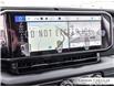 2024 Jeep Wrangler Rubicon (Stk: N24107) in Grimsby - Image 23 of 28