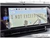 2024 Jeep Wrangler Rubicon (Stk: N24107) in Grimsby - Image 27 of 28