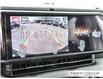 2024 Jeep Wrangler Rubicon (Stk: N24107) in Grimsby - Image 28 of 28