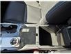 2025 Mitsubishi Outlander ES (Stk: R6003) in Calgary - Image 23 of 25